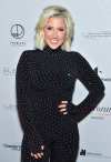 Savannah Chrisley reveals what her parents will do 1st after reunification